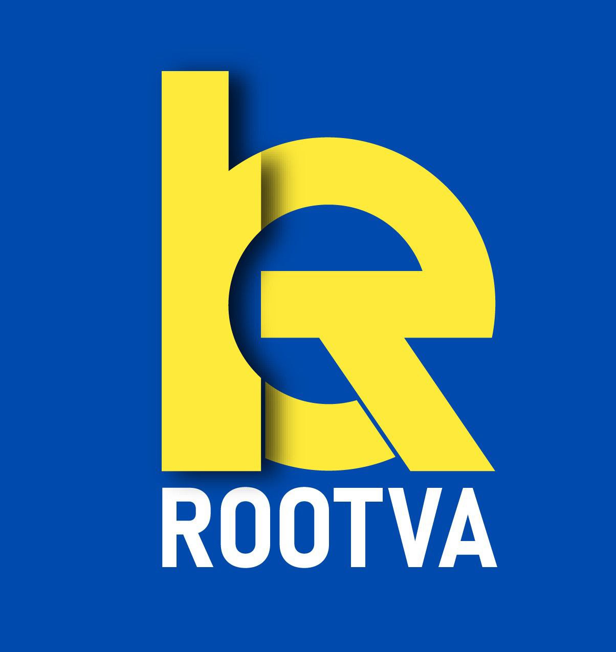 photo 2025 02 23 09 57 25